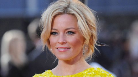 Dando la nota 3: Elizabeth Banks abandona la dirección de la película