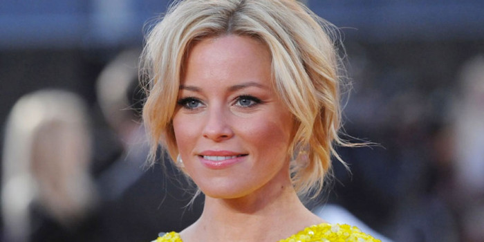 Dando la nota 3: Elizabeth Banks volverá para dirigir la tercera entrega de la saga