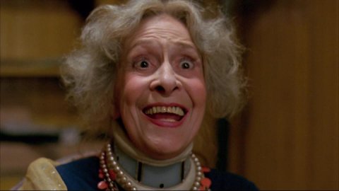 Darren Lynn Bousman dirigirá el remake de El día de la madre