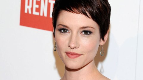 Chyler Leigh, David Harewood y más fichajes para la serie Supergirl