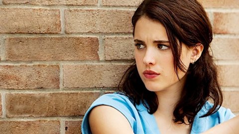 Death Note: La actriz Margaret Qualley ficha por la adaptación al cine del anime