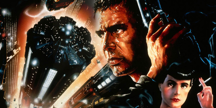 Denis Villeneuve dirigirá la secuela de Blade Runner y se confirma la presencia de Harrison Ford!