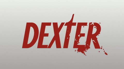 Dexter: Original Sin - Se perfila el reparto de la serie precuela