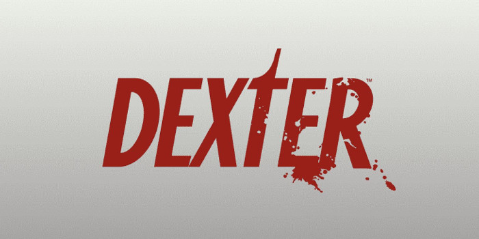 Dexter: Original Sin - Se perfila el reparto de la serie precuela