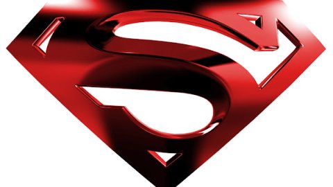 Diane Lane y Kevin Costner serán Martha y Jonathan Kent en la nueva película de Superman