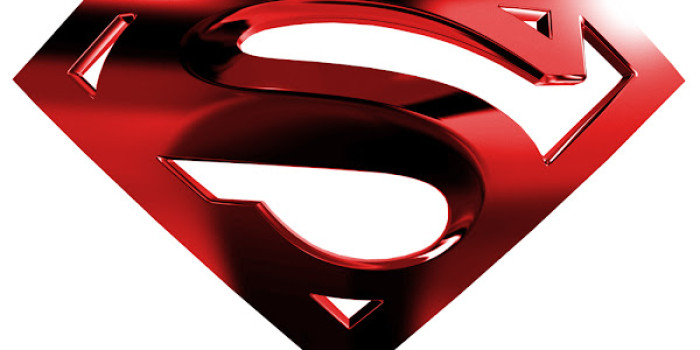 Diane Lane y Kevin Costner serán Martha y Jonathan Kent en la nueva película de Superman