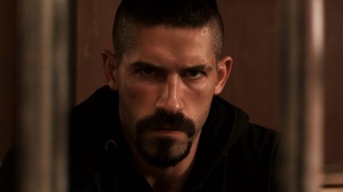 Doctor Extraño: Scott Adkins se une al elenco de la adaptación cinematográfica