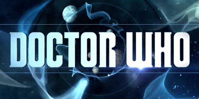 Doctor Who: Descubre el nuevo tráiler de la novena temporada!