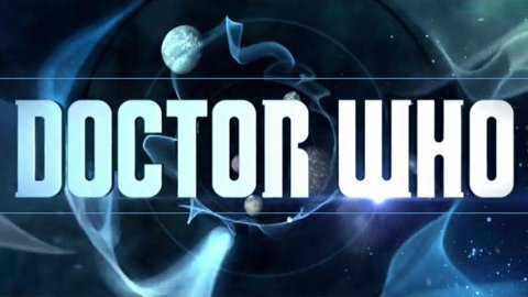 Doctor Who: Steven Moffat habla de la salida de Clara y del final de temporada