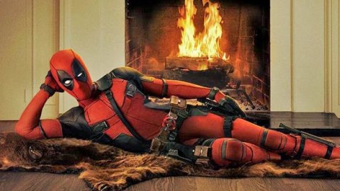 Ed Skrein interpretará al villano Ajax en la adaptación de Deadpool