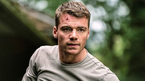 El agente nocturno: la tercera temporada ya tiene teaser y fecha de estreno en Netflix