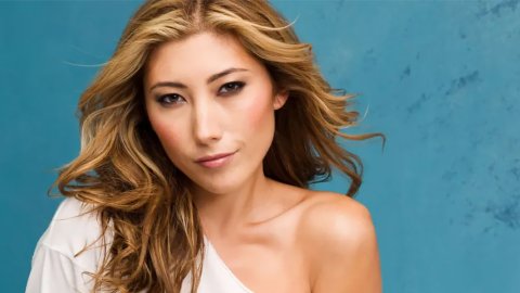 El reino del planeta de los simios: Dichen Lachman se une al reparto
