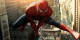 El vampiro Morbius podría ser uno de los villanos de Spider-man 4