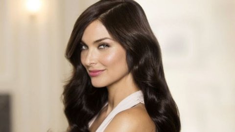 Se perfila el elenco de Señora Acero, la nueva telenovela de Blanca Soto