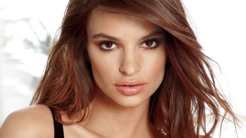 Emily Ratajkowski se une a la película de Entourage (El séquito)