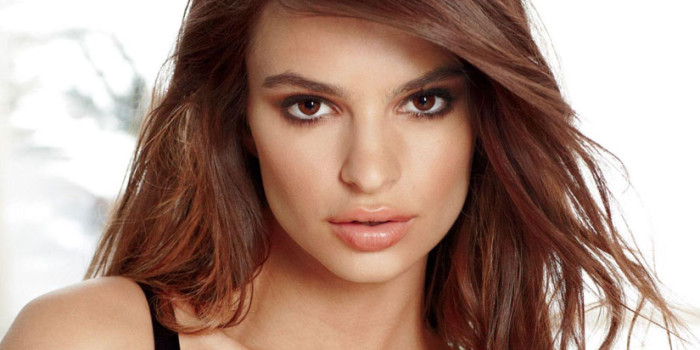 Emily Ratajkowski se une a la película de Entourage (El séquito)