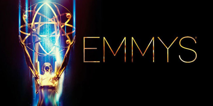 Emmy 2015: Lista completa de los ganadores del premio más prestigioso de la TV americana