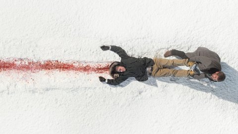 La serie Fargo es renovada para una tercera temporada en la cadena FX