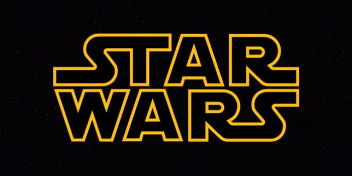 Fecha de estreno de Star Wars: Episodio VII
