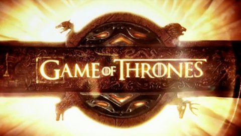 Fichajes de la tercera temporada de Juego de Tronos (Game of Thrones)
