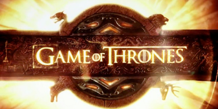 Fichajes de la tercera temporada de Juego de Tronos (Game of Thrones)