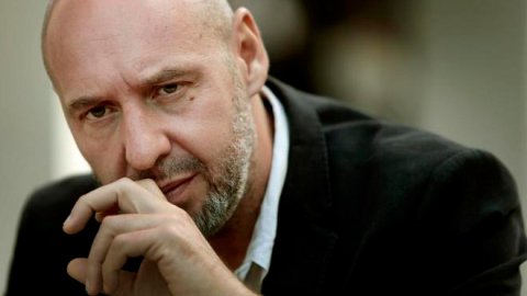 Flatmate, la nueva película de Jaume Balagueró