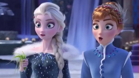 Frozen 3 revela su trama: descubre lo que va a suceder en la nueva película