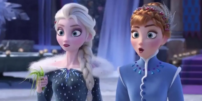 Frozen 3 revela su trama: descubre lo que va a suceder en la nueva película