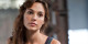 Gal Gadot dará vida a Wonder Woman en Batman v Superman