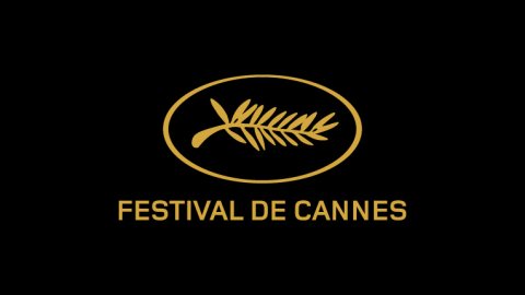Ganadores del Festival de Cannes 2009