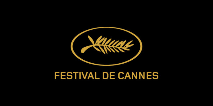 Ganadores del Festival de Cannes 2009