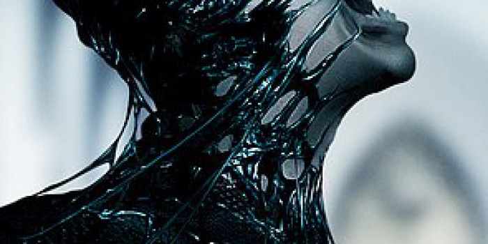 Gary Ross escribirá el spin-off de Venom
