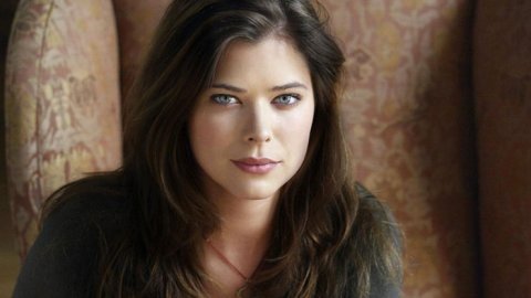 Gotham: Peyton List interpretará a la tercera versión de Poison Ivy (Hiedra venenosa)