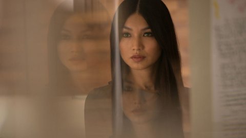 La serie Humans es renovada para una segunda temporada