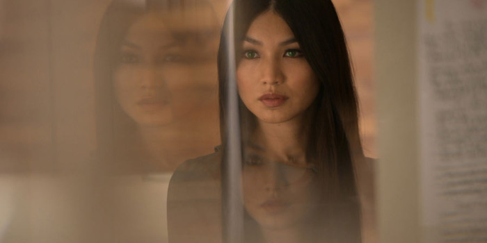 La serie Humans es renovada para una segunda temporada