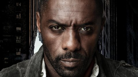 Idris Elba será Heimdall en la adaptación de Thor