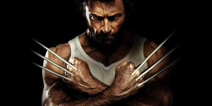 Imágenes de X-Men Origins: Wolverine
