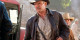 Se confirma el desarrollo de Indiana Jones 5, con Harrison Ford y Steven Spielberg