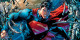 James Gunn dirigirá Superman: Legacy