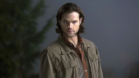 Jared Padalecki admite que pasó por una depresión y hace campaña por la salud mental