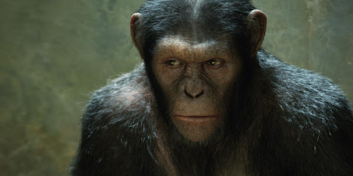 Jason Clarke protagonizará Dawn of the Planet of the Apes