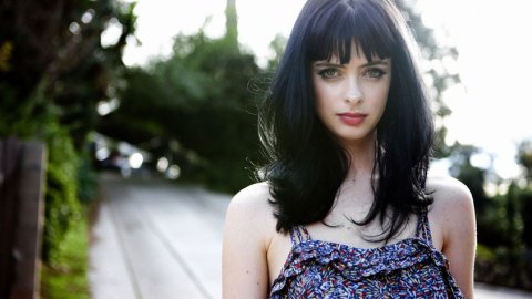 Jessica Jones: Llega la primera promo y se revela la fecha de estreno de la serie!