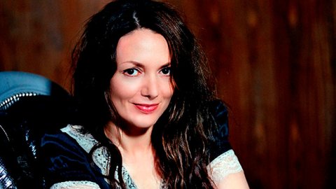Daredevil: Joanne Whalley ficha por la tercera temporada para interpretar un importante papel