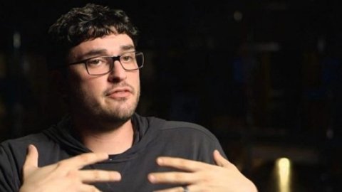 Josh Trank ya NO dirigirá el segundo spin-off de Star Wars