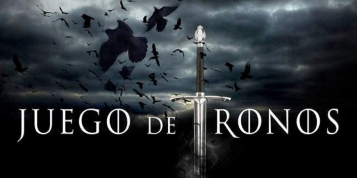 Juego de Tronos es renovada para una séptima temporada en HBO