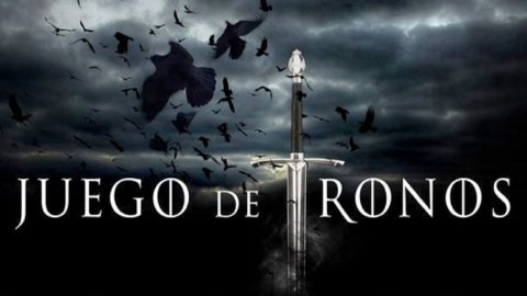Juego de Tronos: Tráiler completo de la sexta temporada