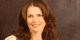 Julia Ormond se une a Man of Steel, la nueva película de Superman