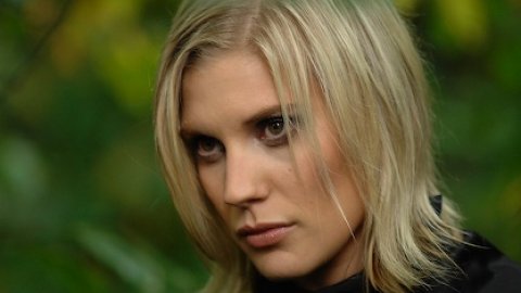 Katee Sackhoff y Jordi Mollà estarán en la nueva entrega de la saga Riddick con Vin Diesel
