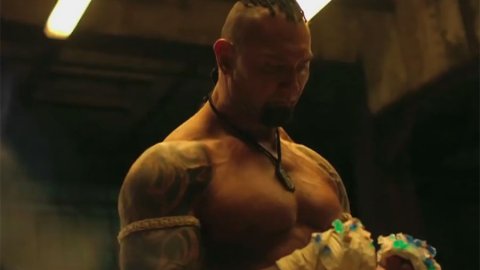 Kickboxer Vengeance: Van Damme en Tailandia en el tráiler del reboot