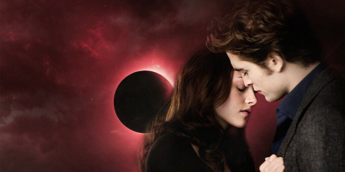Kirsten Prout será Lucy en La Saga Crepúsculo: Eclipse